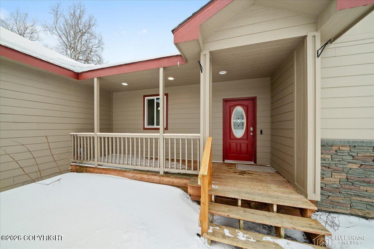 See full size image and slideshow Thumbnail 1