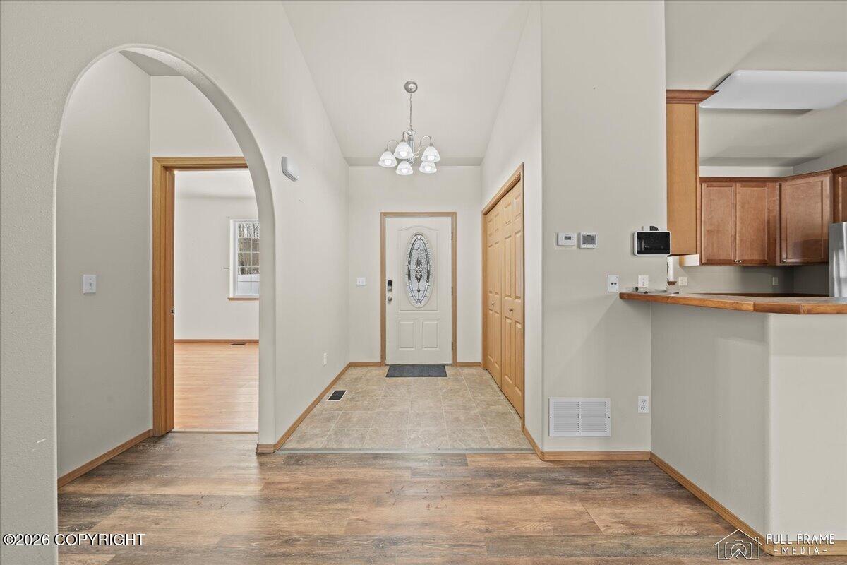 See full size image and slideshow Thumbnail 2