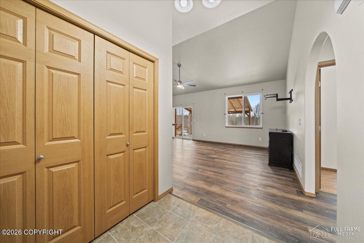 See full size image and slideshow Thumbnail 3