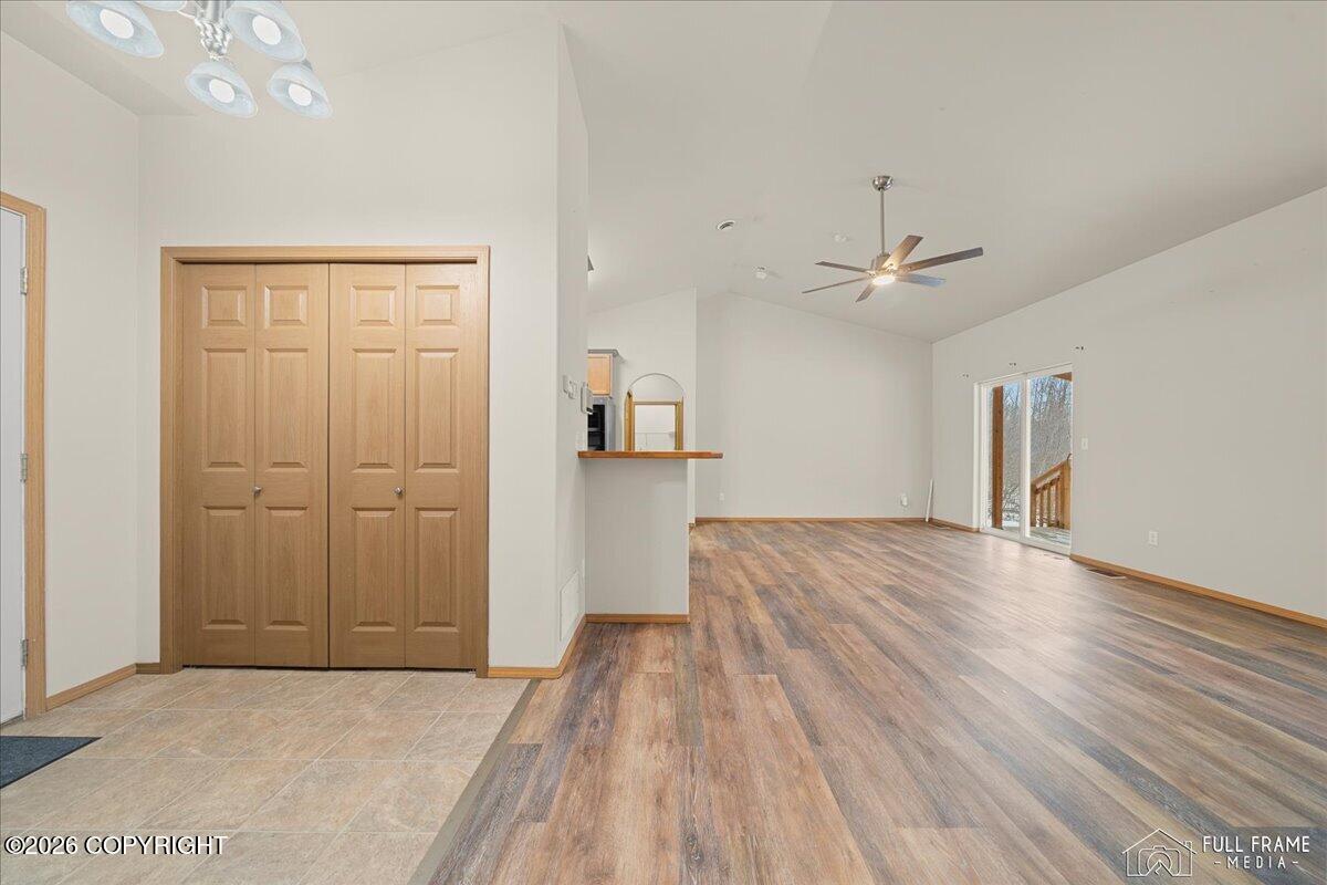 See full size image and slideshow Thumbnail 4