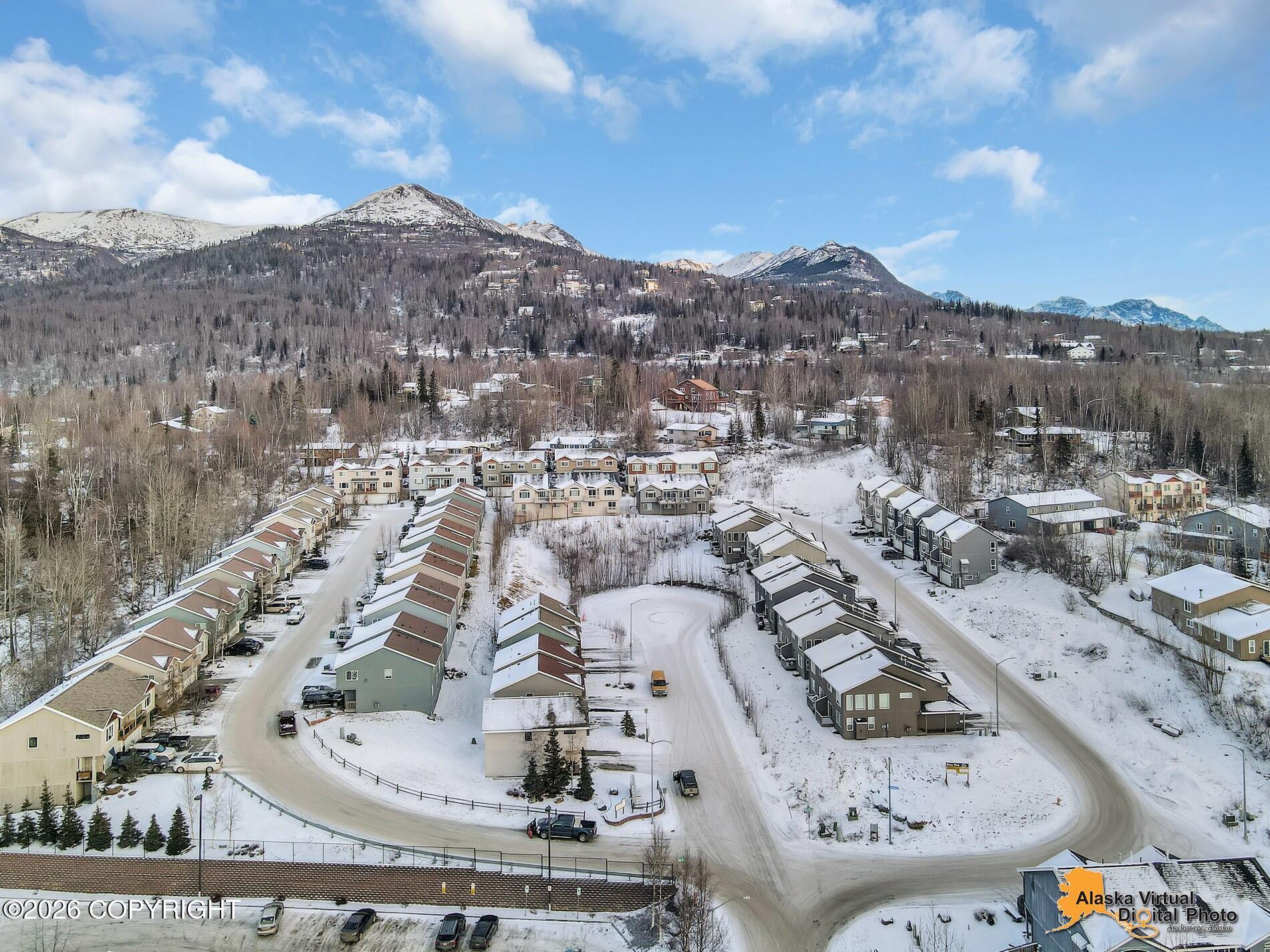 See full size image and slideshow Thumbnail 1