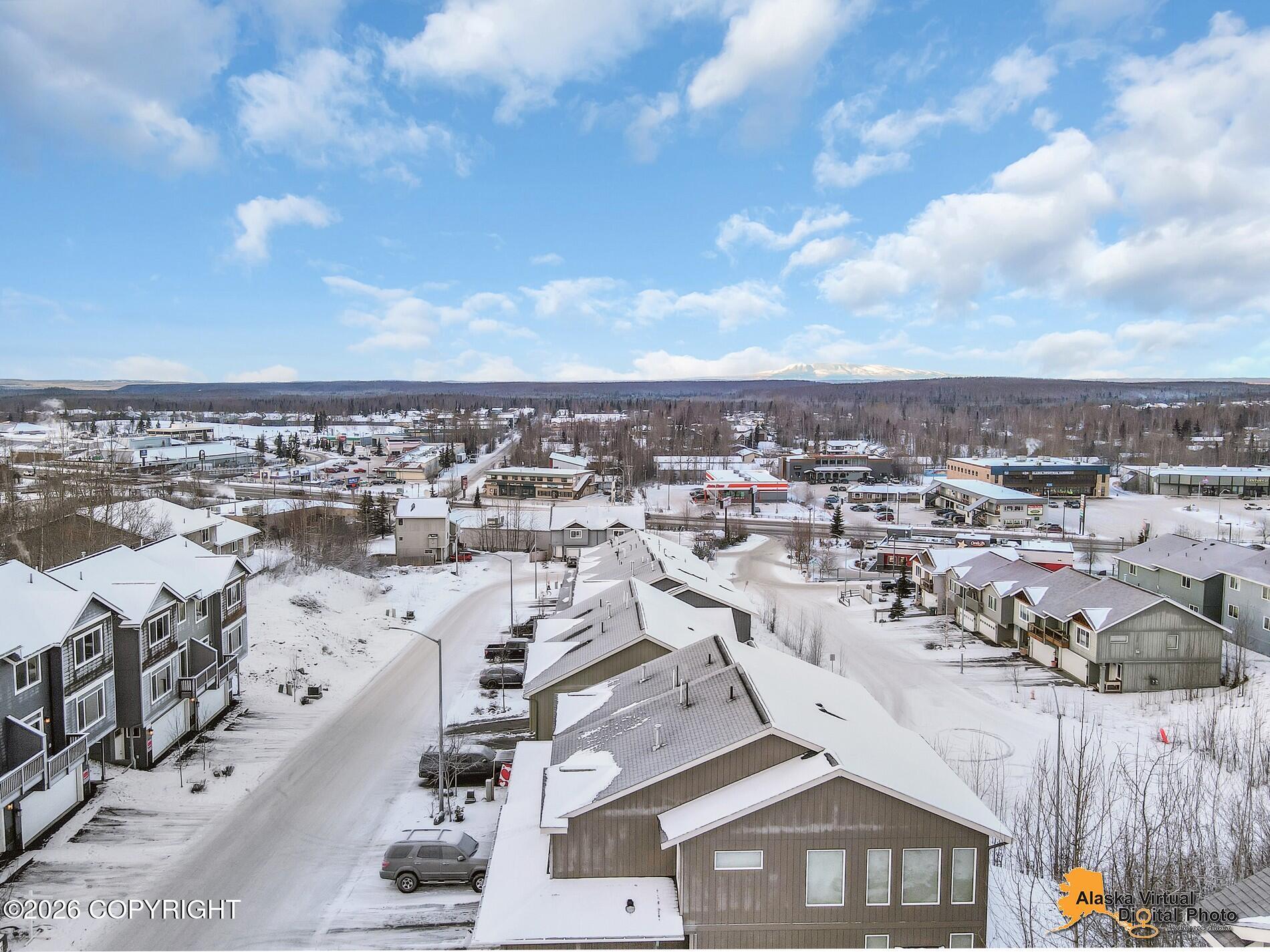 See full size image and slideshow Thumbnail 3