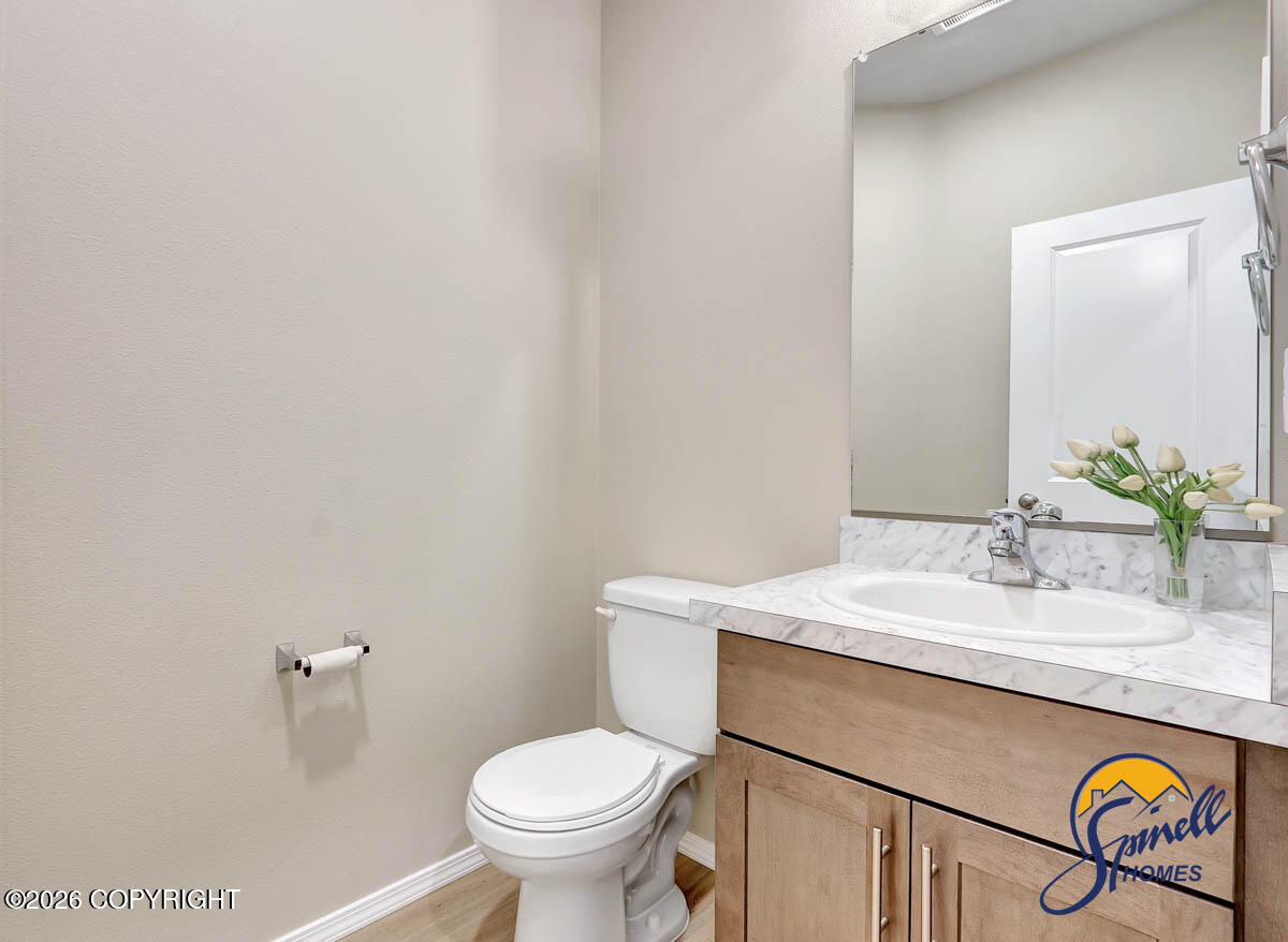 See full size image and slideshow Thumbnail 4