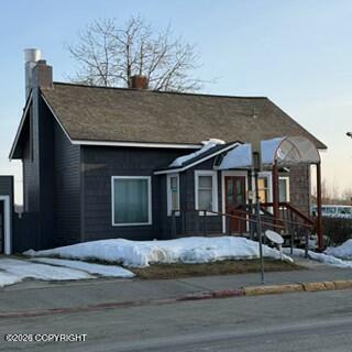 Click to see full size image and slideshow Main gallery image