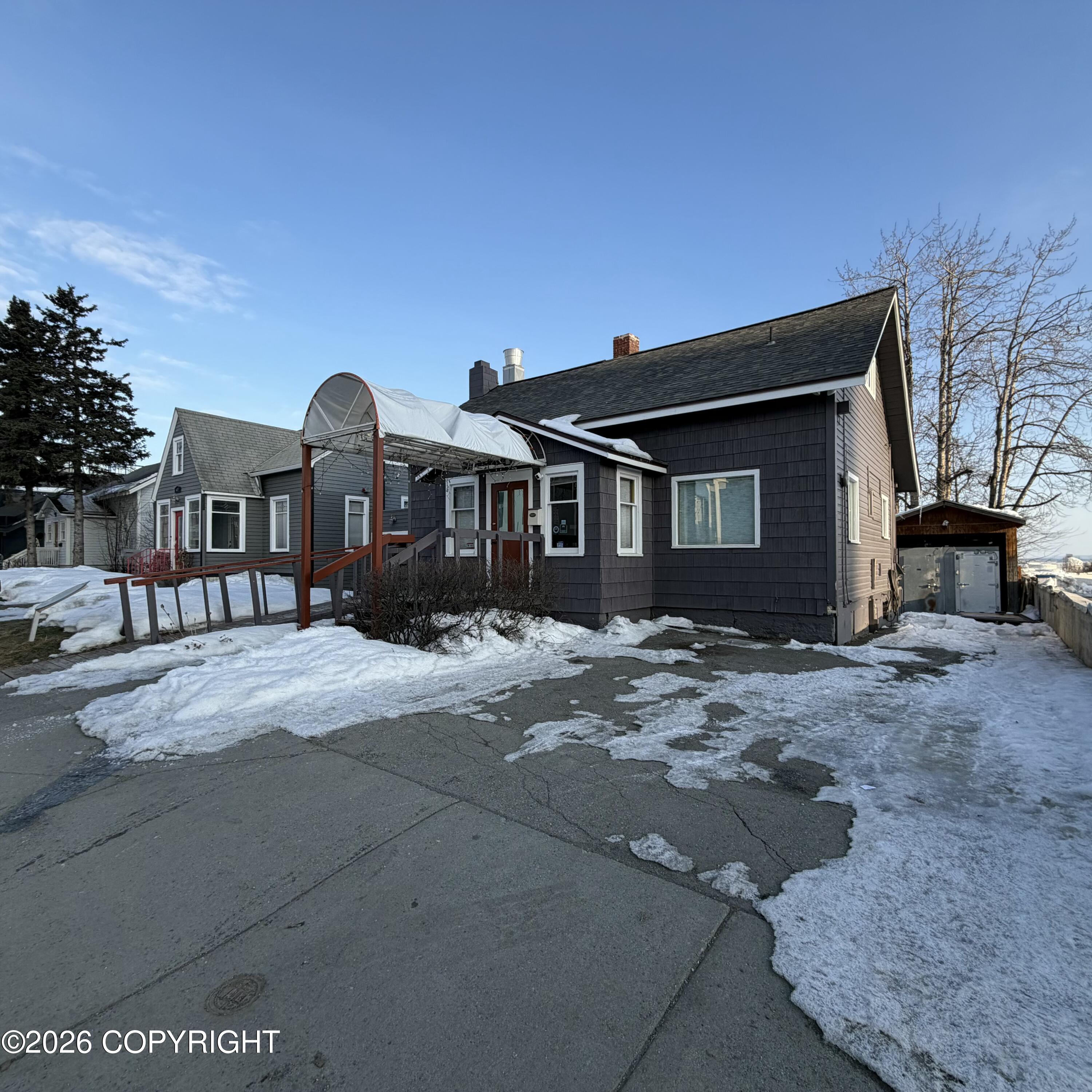 See full size image and slideshow Thumbnail 1