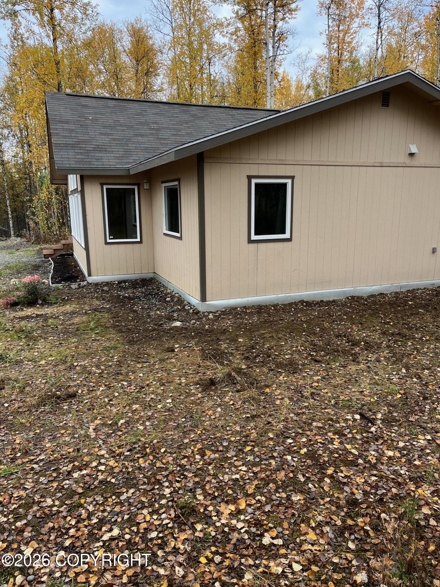 See full size image and slideshow Thumbnail 2