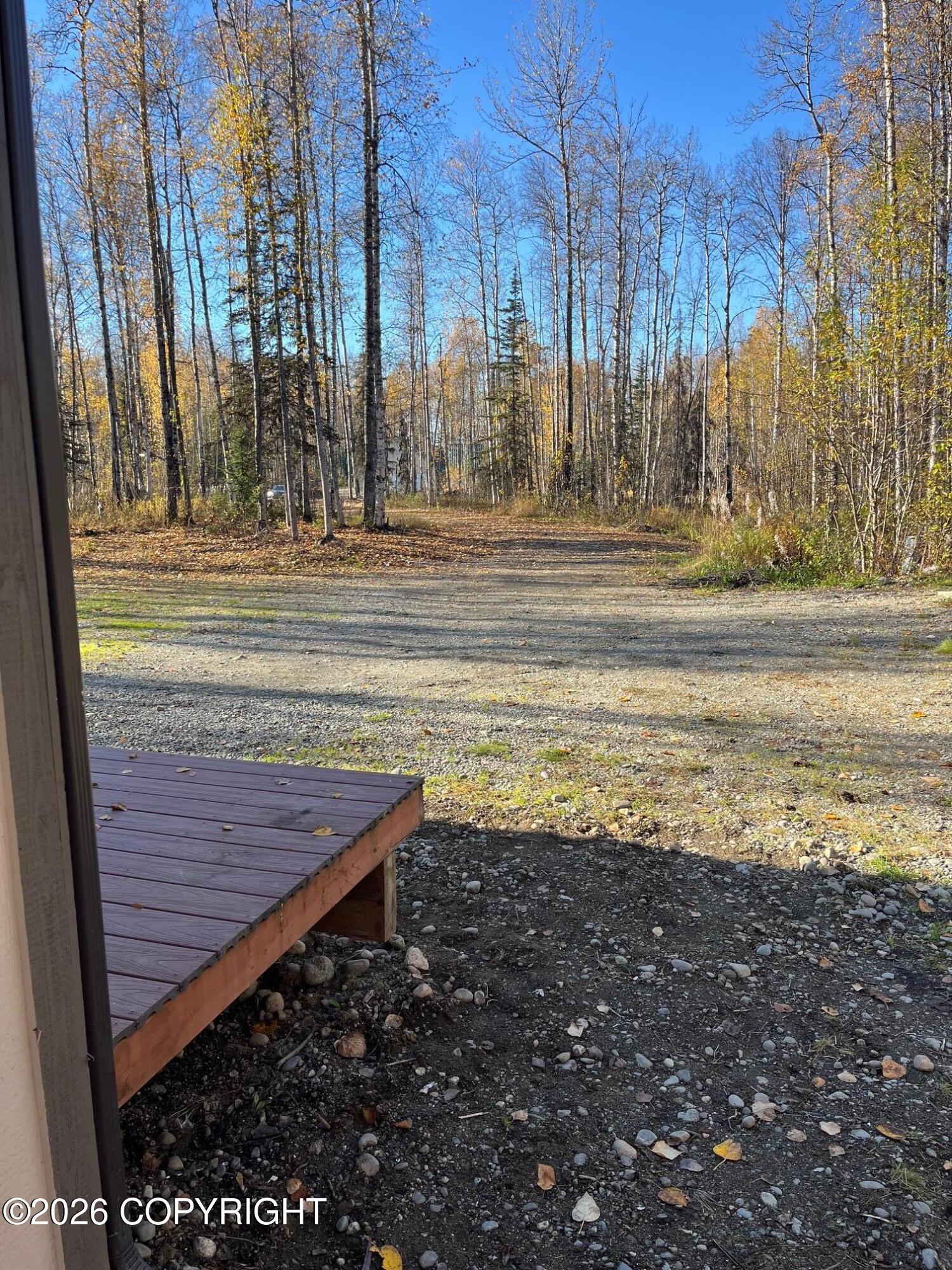 See full size image and slideshow Thumbnail 3