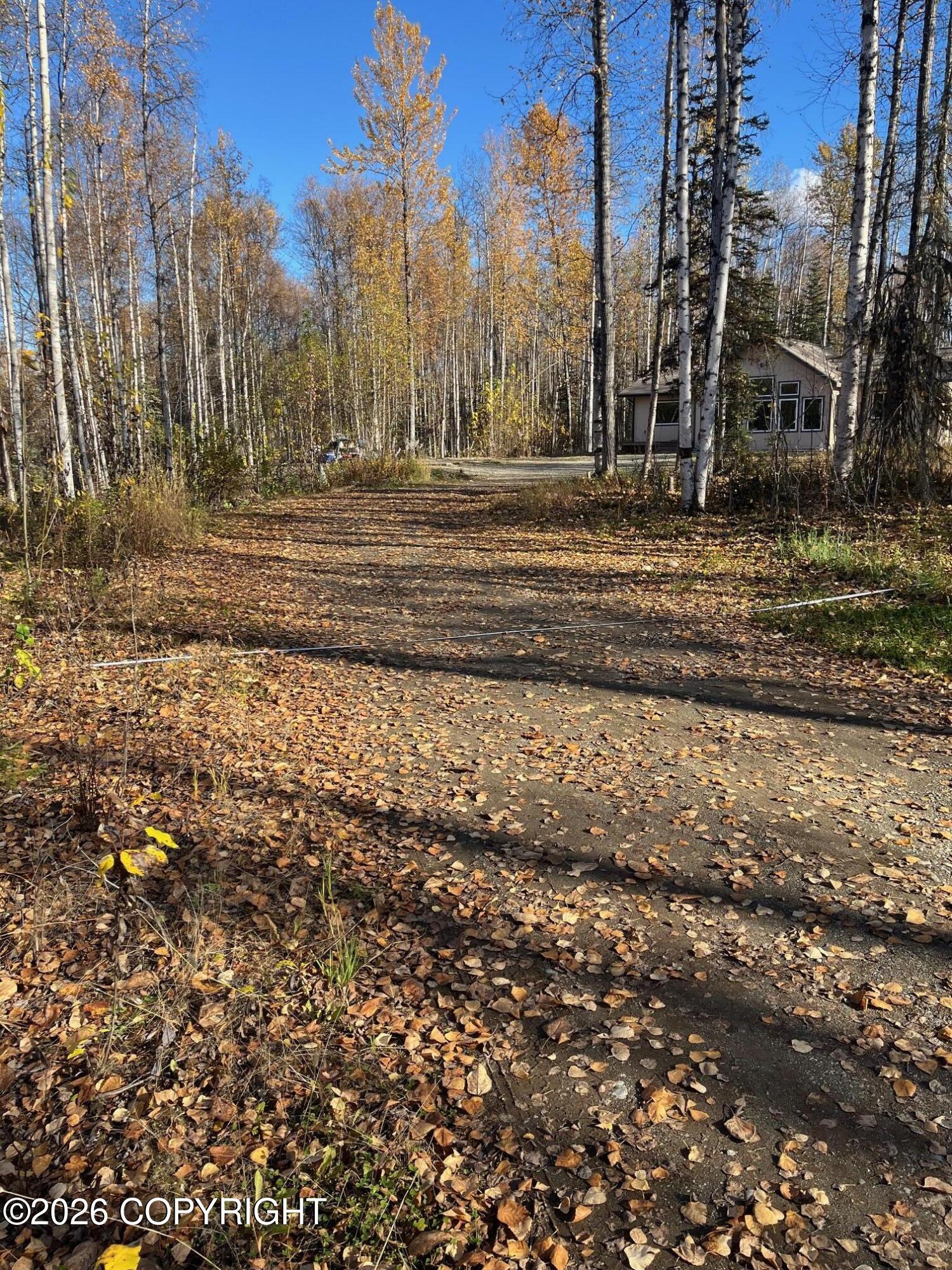 See full size image and slideshow Thumbnail 4