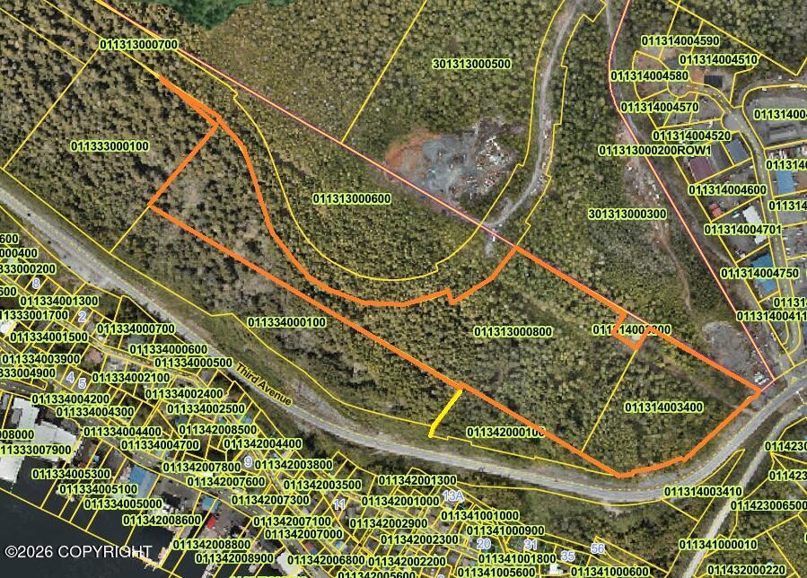 Click to see full size image and slideshow Main gallery image