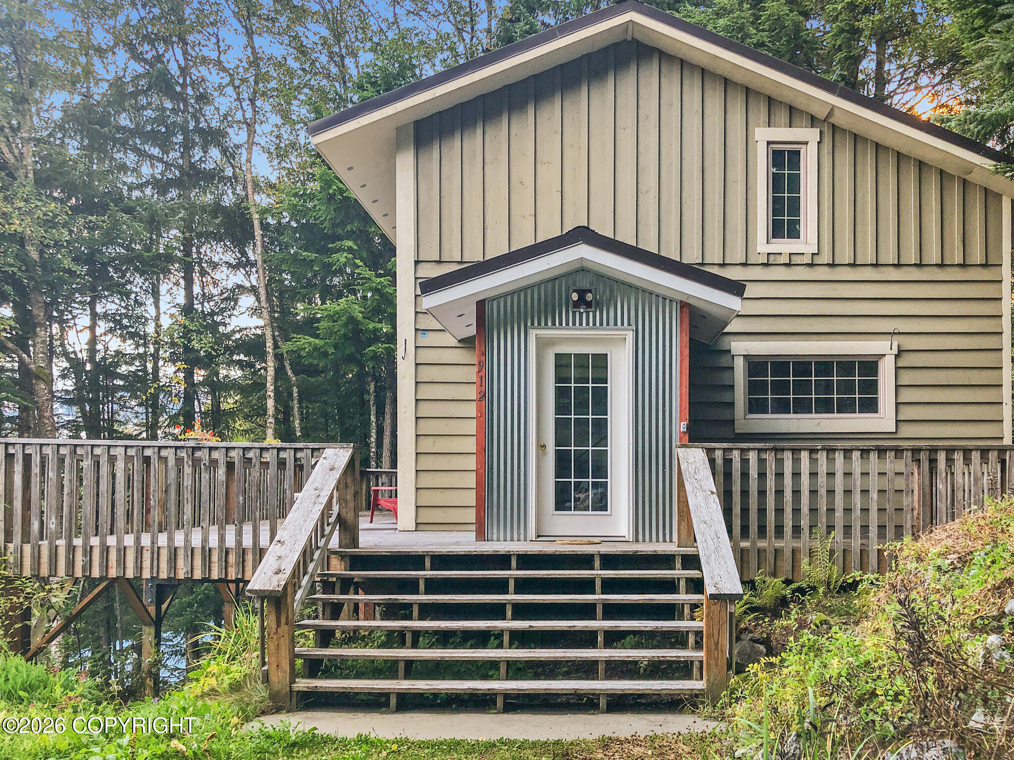 Click to see full size image and slideshow Main gallery image