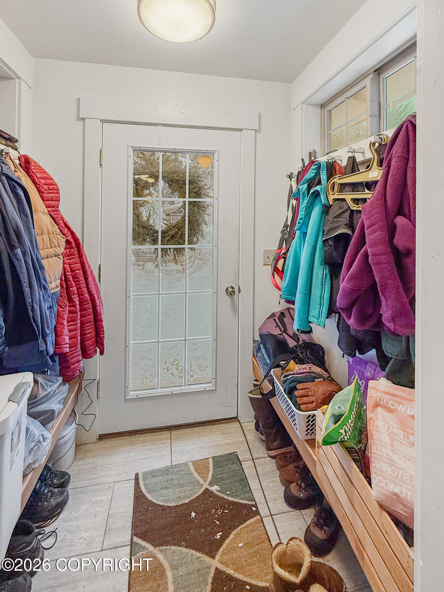 See full size image and slideshow Thumbnail 1