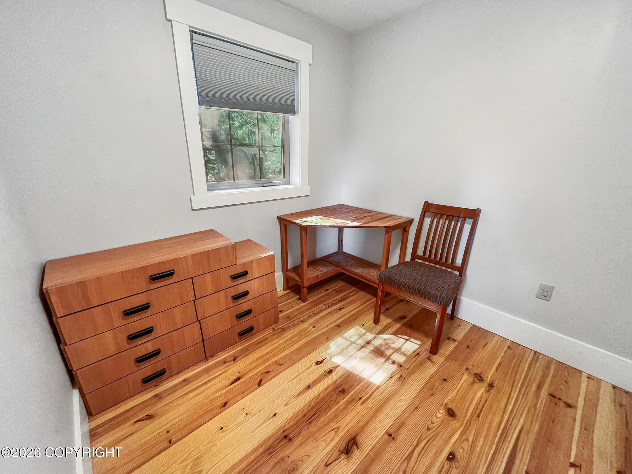 See full size image and slideshow Thumbnail 3