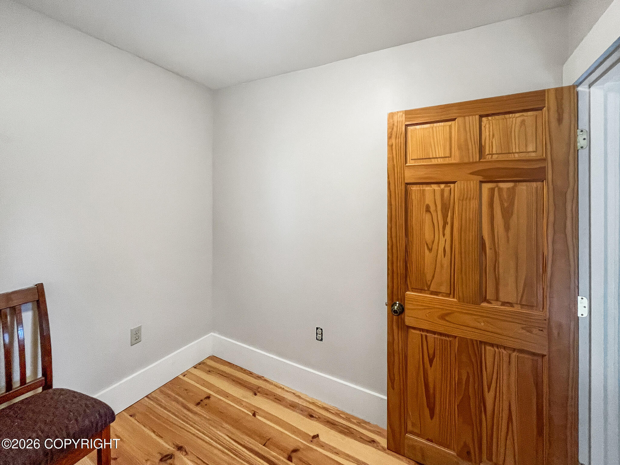 See full size image and slideshow Thumbnail 4