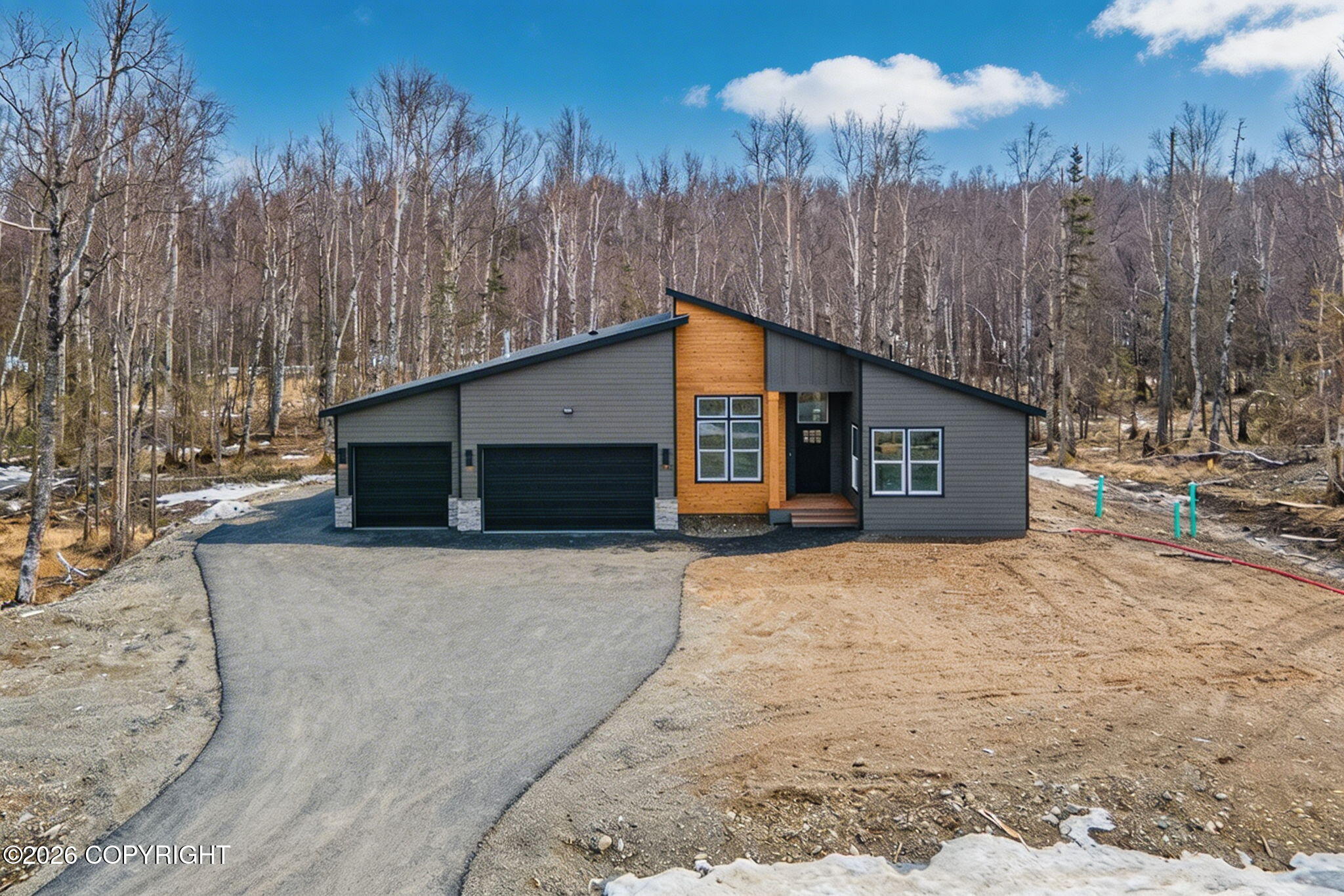 Click to see full size image and slideshow Main gallery image