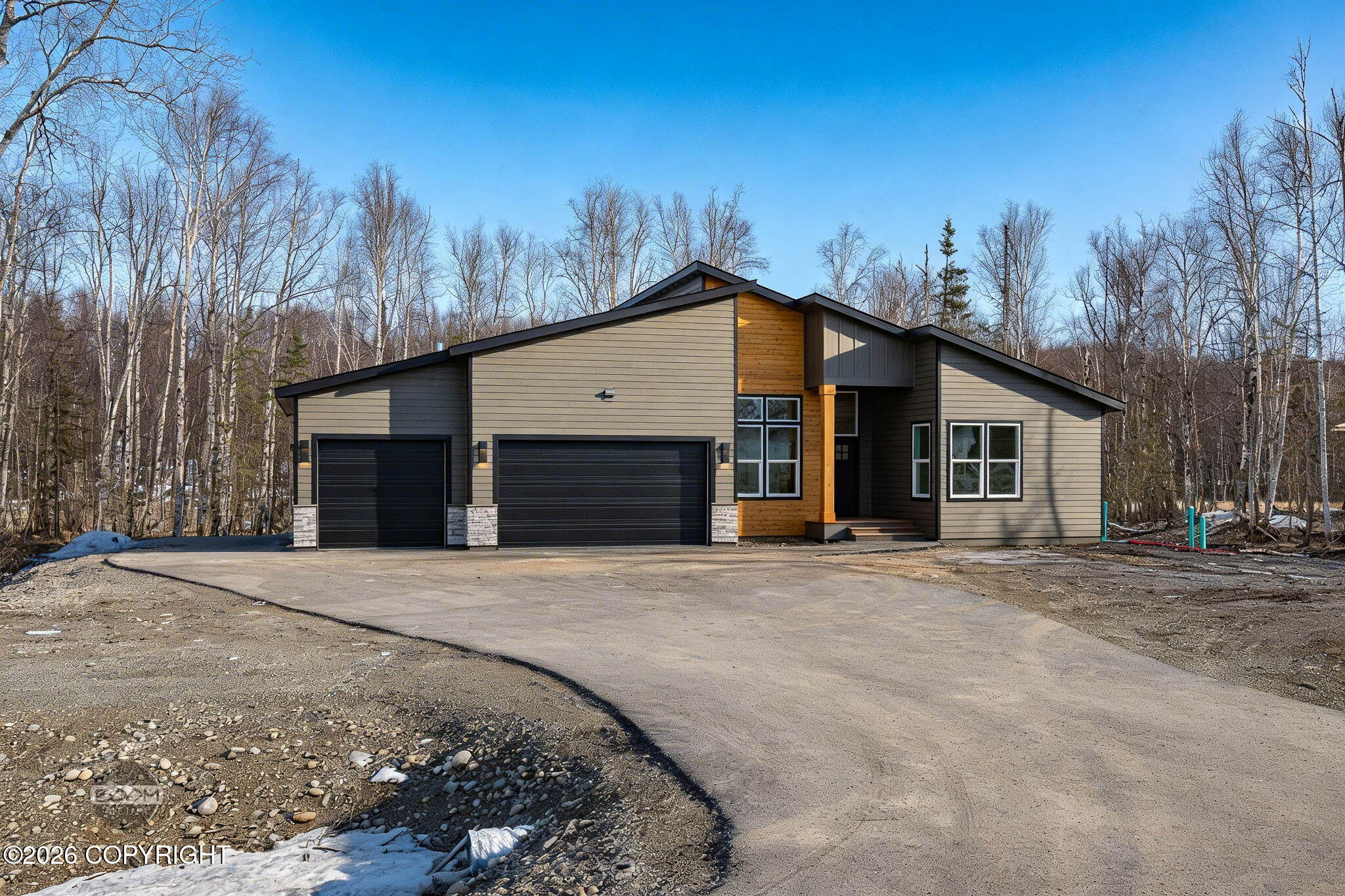 See full size image and slideshow Thumbnail 1