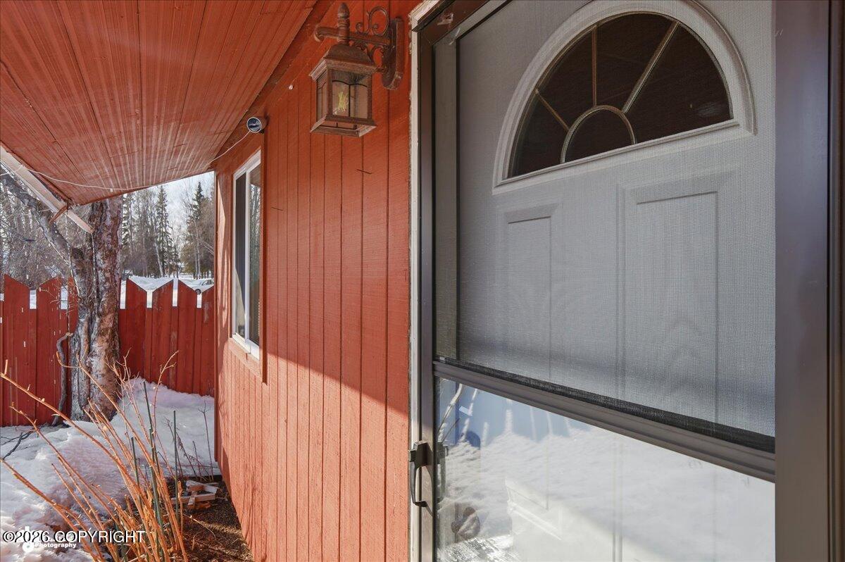 See full size image and slideshow Thumbnail 2