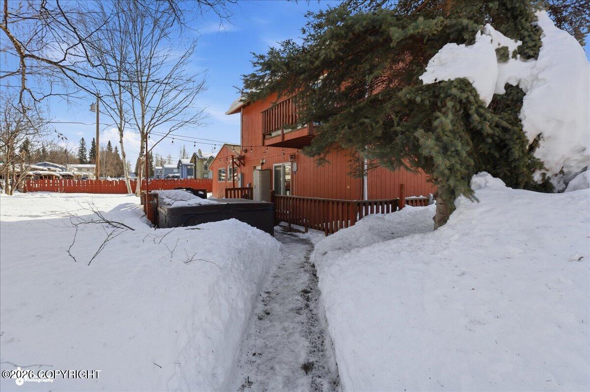 See full size image and slideshow Thumbnail 3