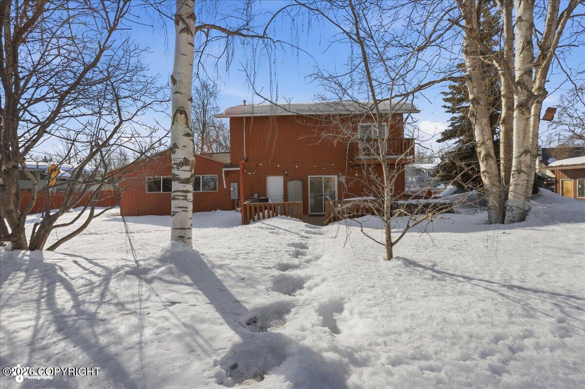 See full size image and slideshow Thumbnail 4