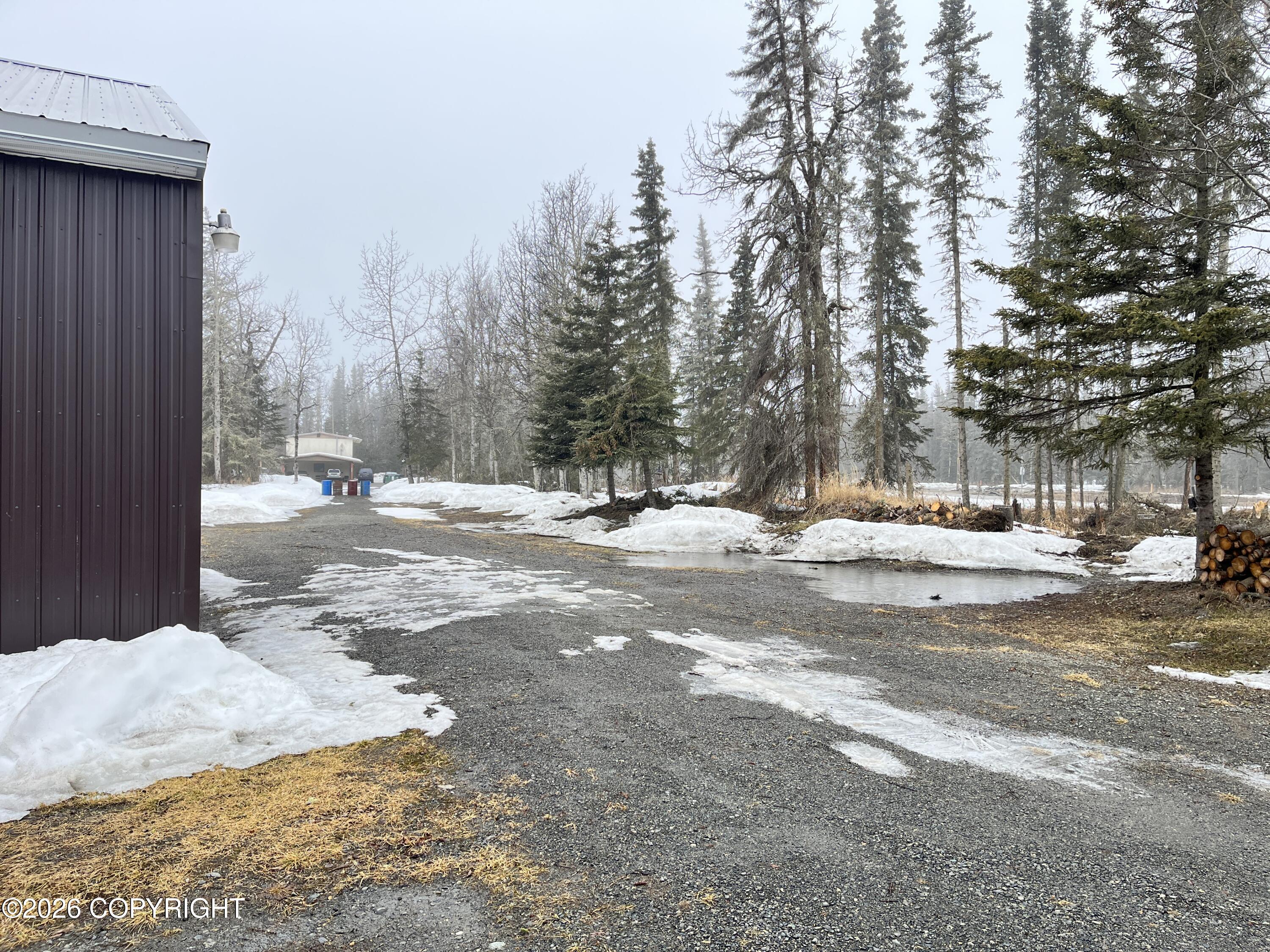 See full size image and slideshow Thumbnail 3