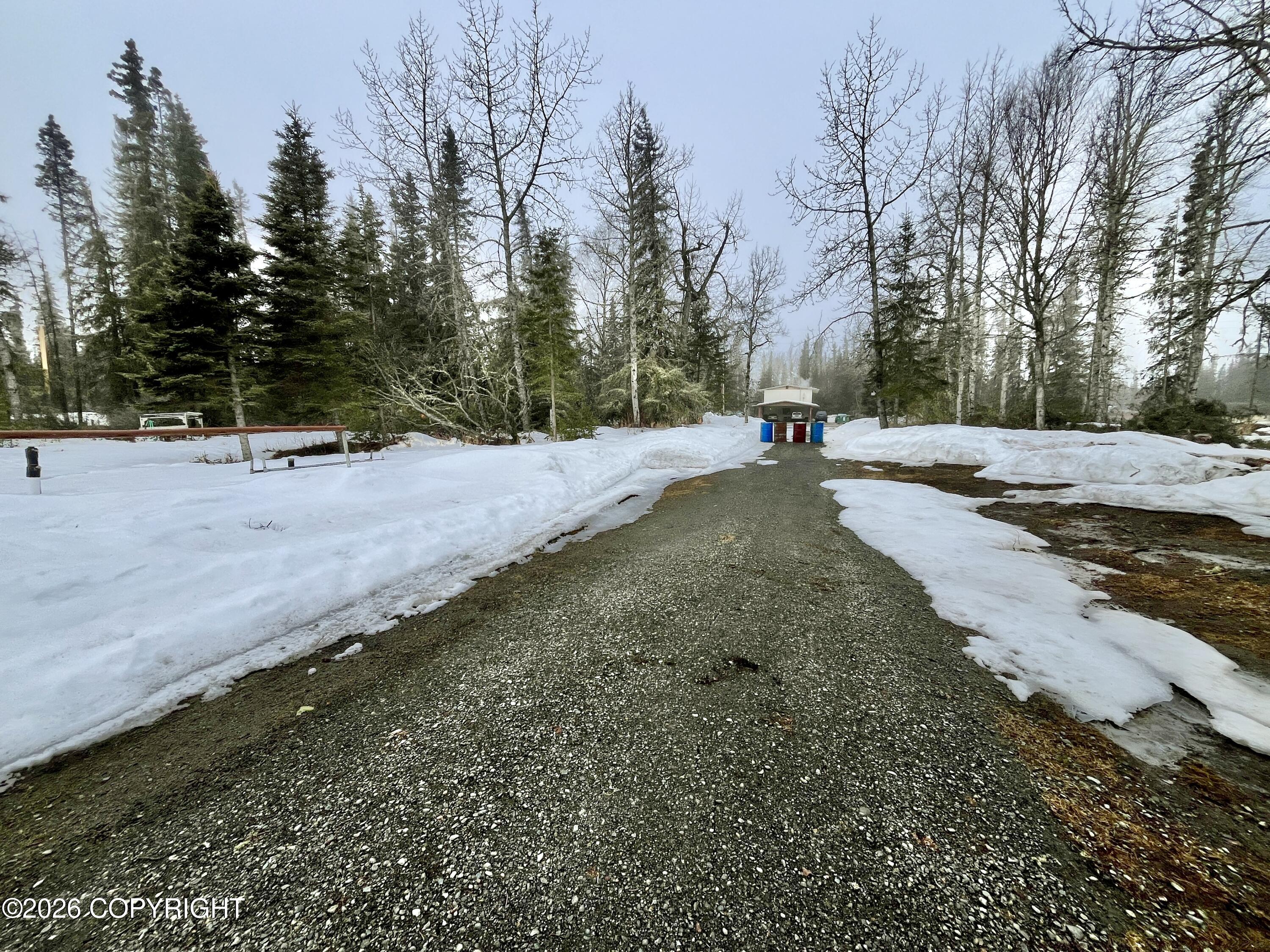 See full size image and slideshow Thumbnail 4