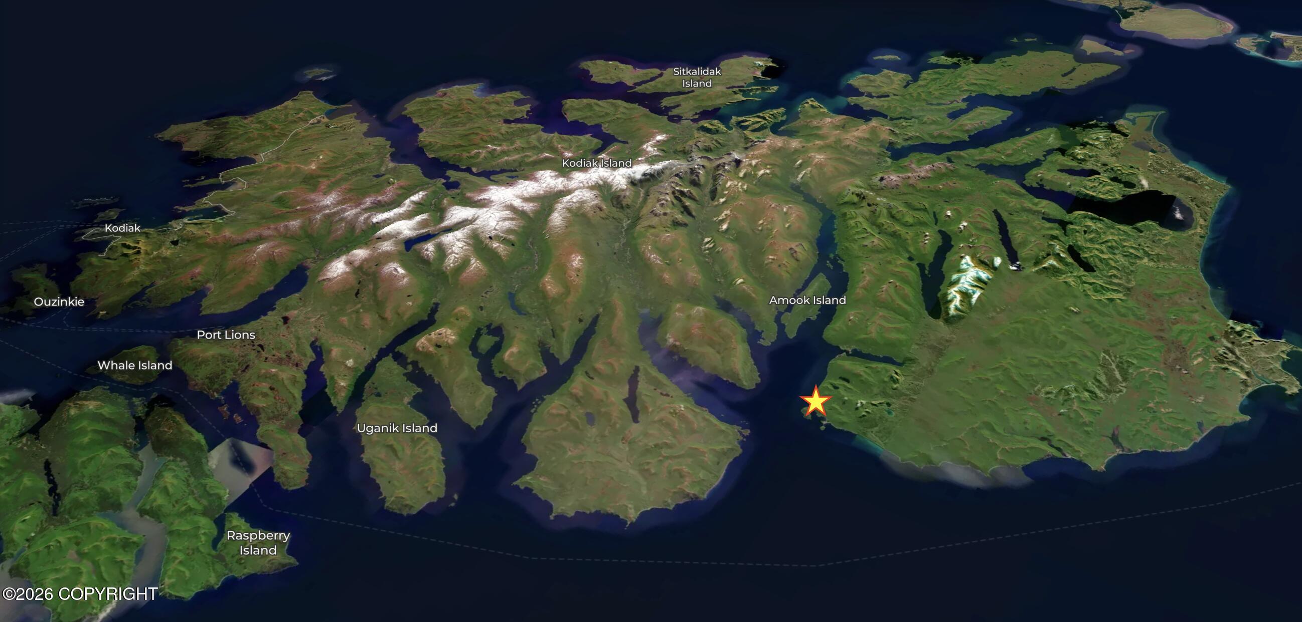 Click to see full size image and slideshow Main gallery image