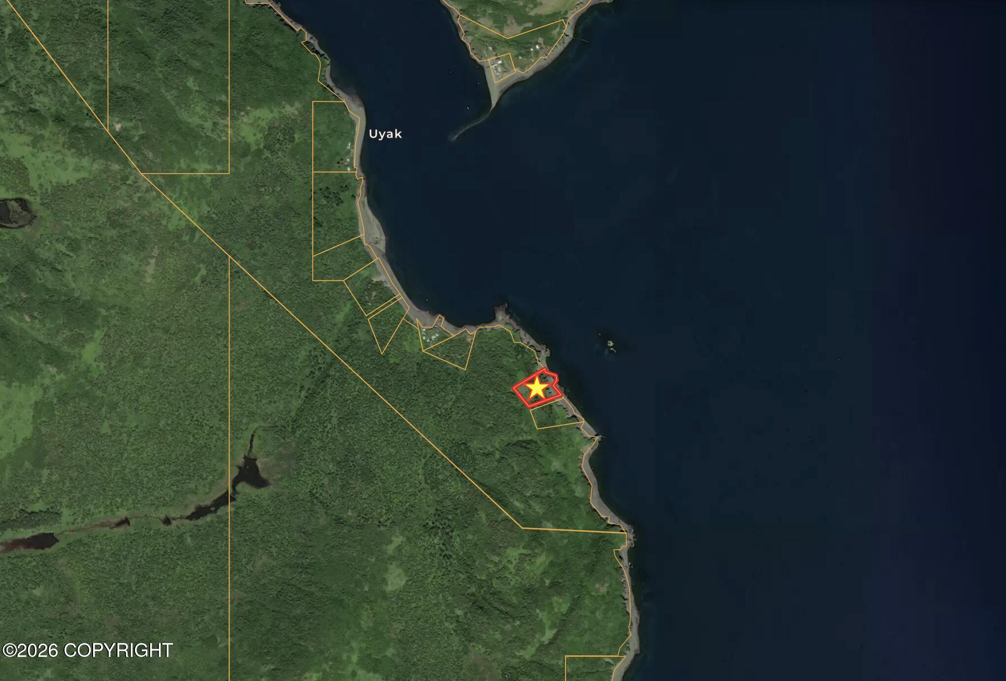 See full size image and slideshow Thumbnail 1