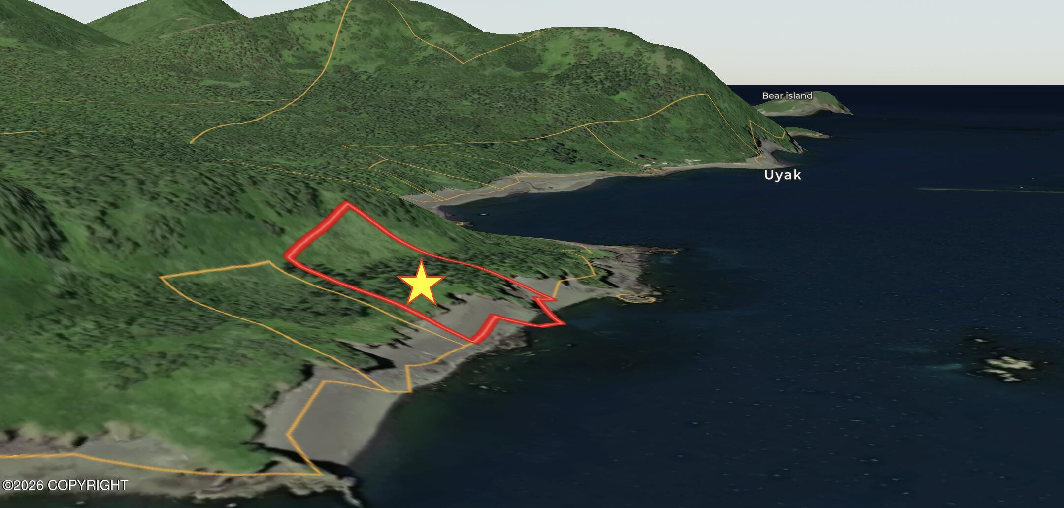 See full size image and slideshow Thumbnail 2