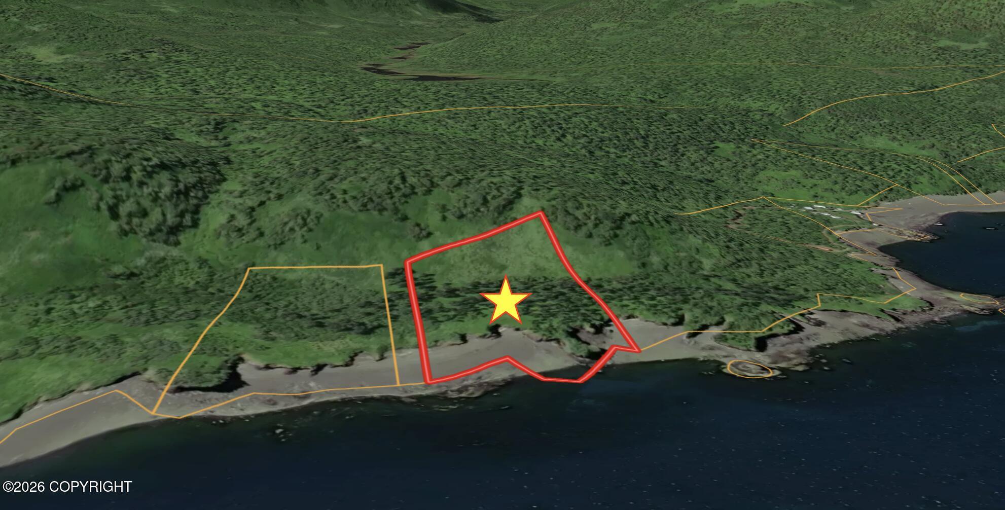 See full size image and slideshow Thumbnail 3