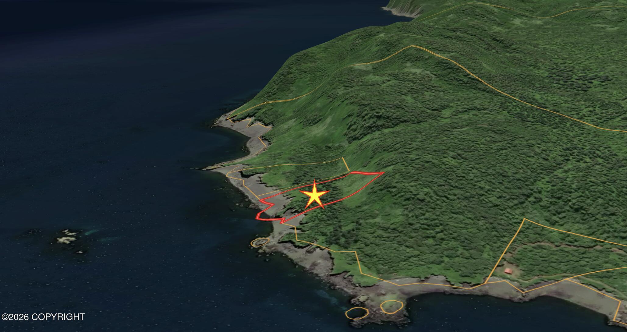 See full size image and slideshow Thumbnail 4