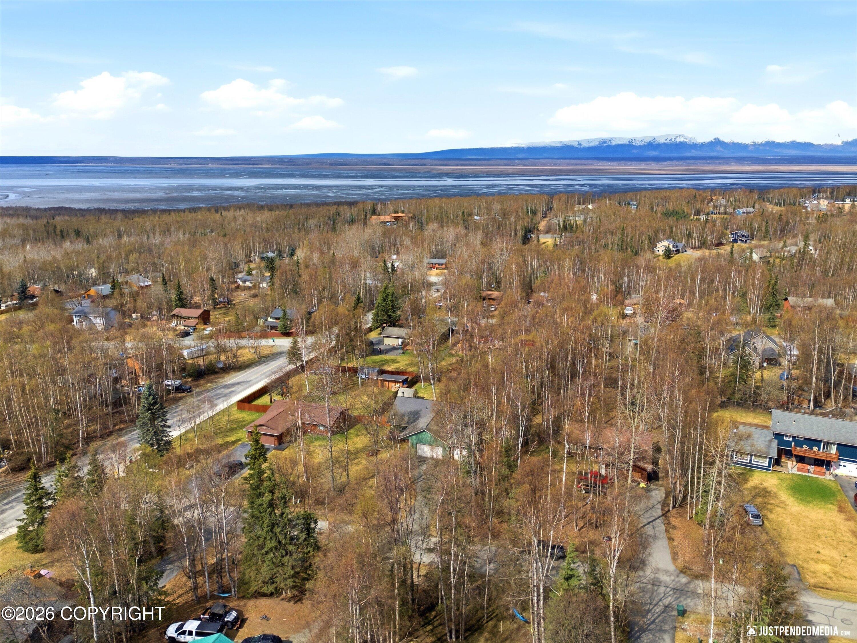 See full size image and slideshow Thumbnail 2