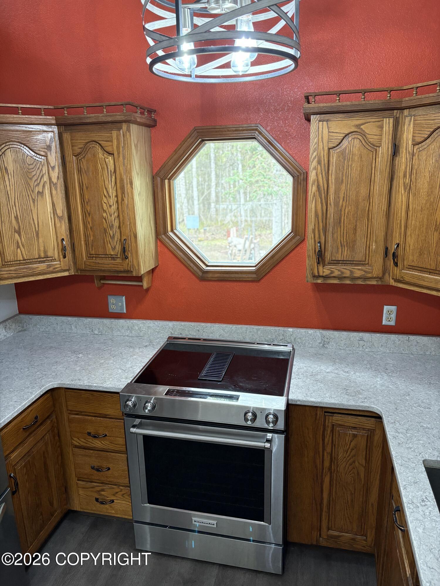 See full size image and slideshow Thumbnail 3