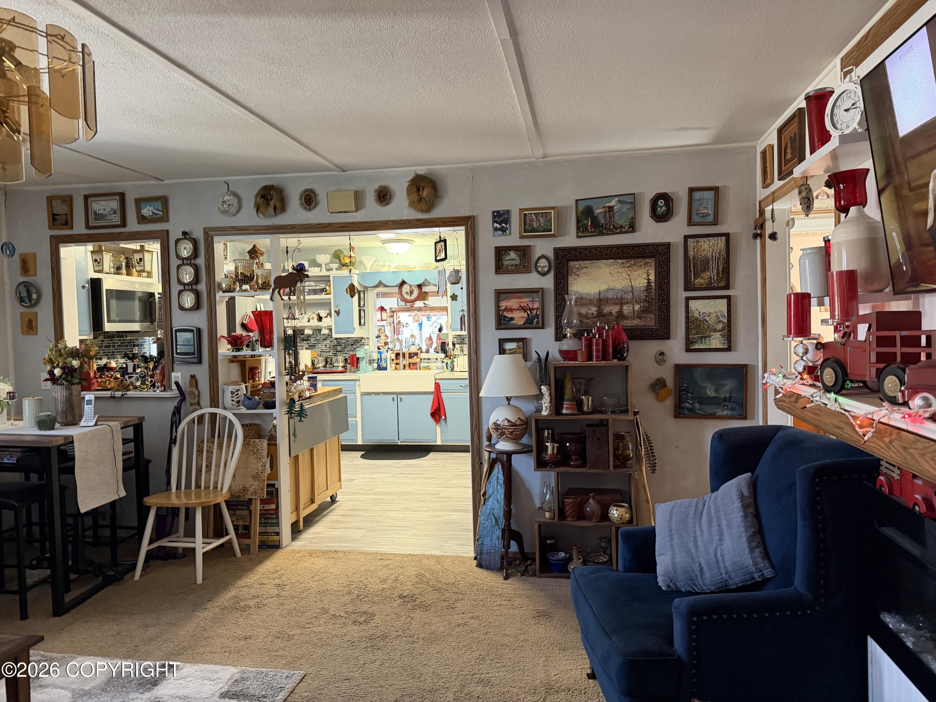 See full size image and slideshow Thumbnail 3