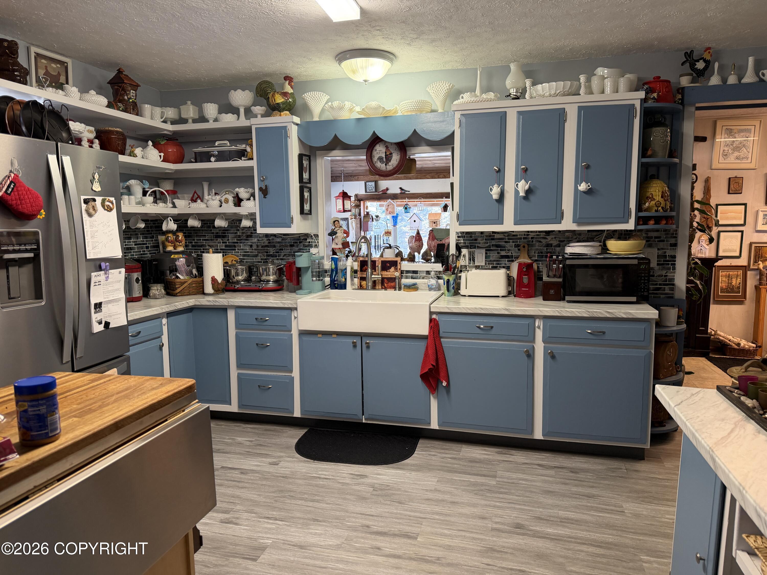 See full size image and slideshow Thumbnail 4