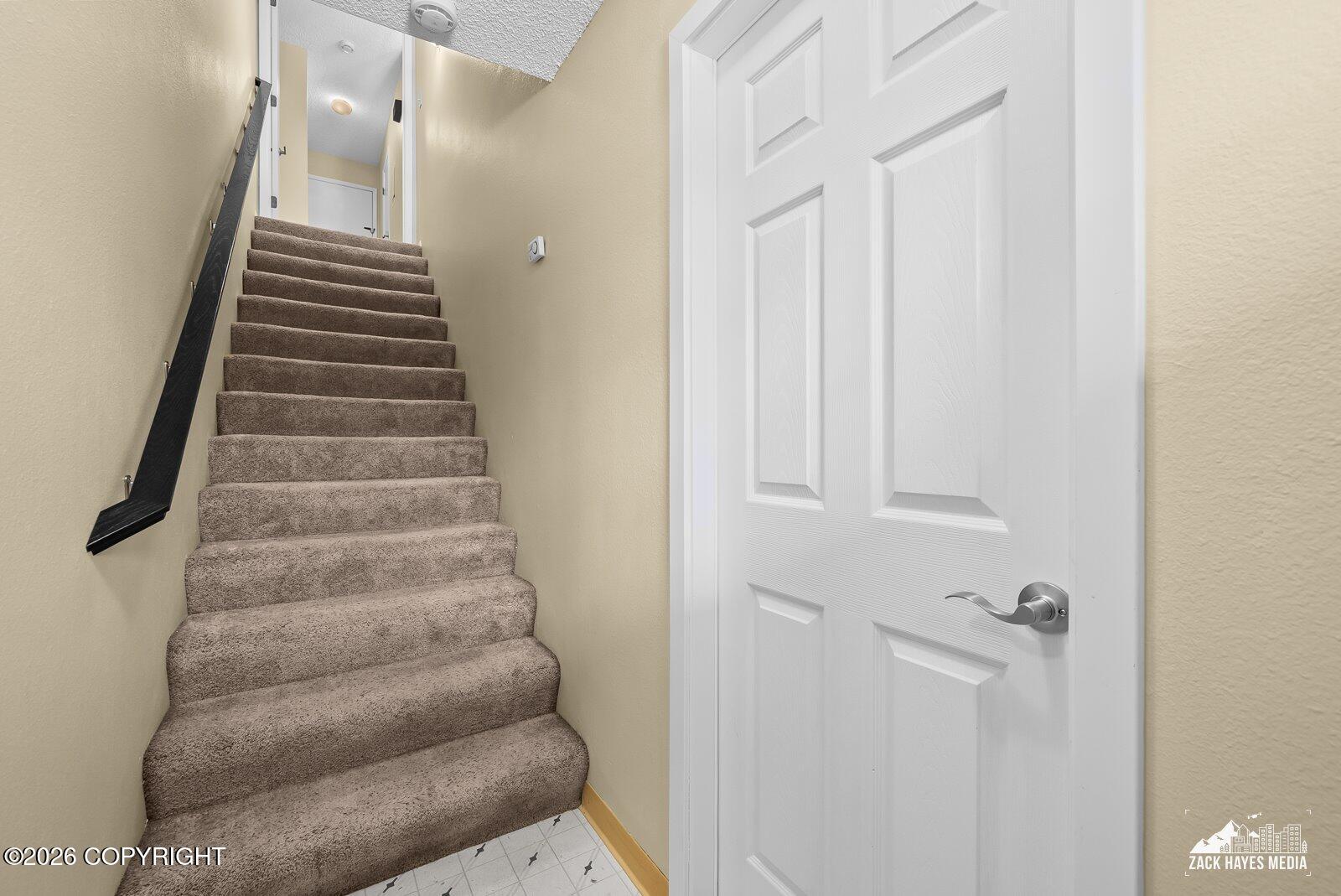 See full size image and slideshow Thumbnail 3