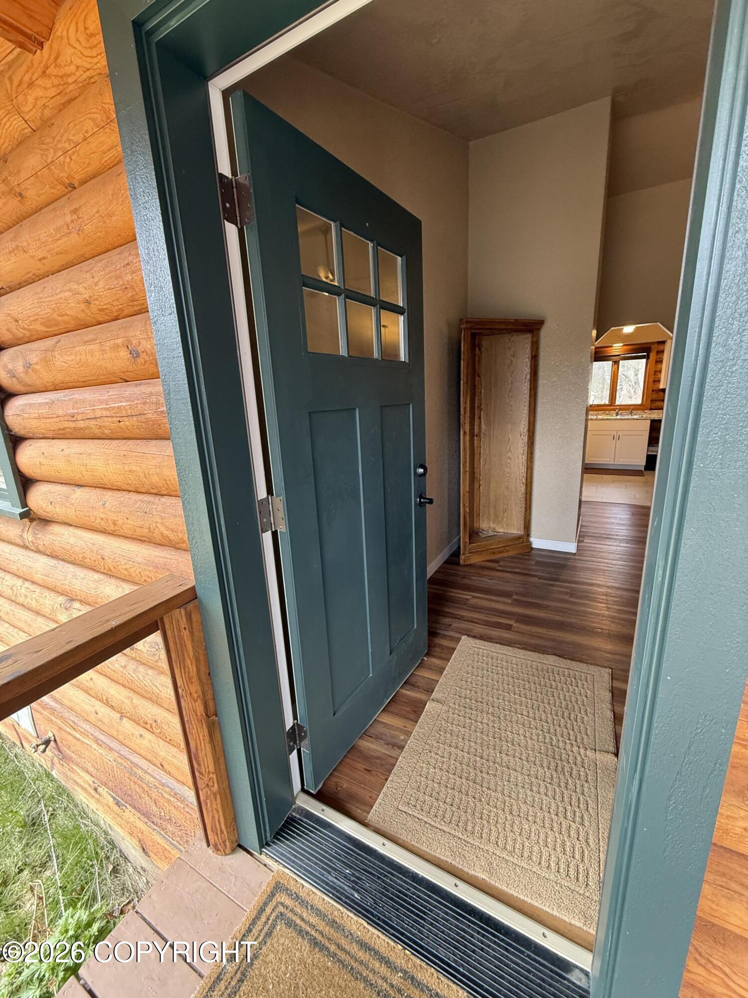 See full size image and slideshow Thumbnail 2