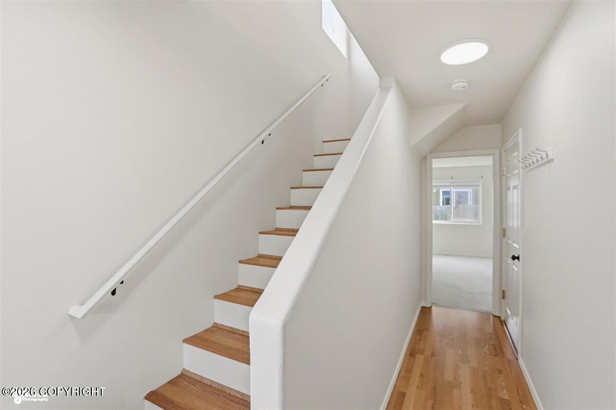 See full size image and slideshow Thumbnail 3