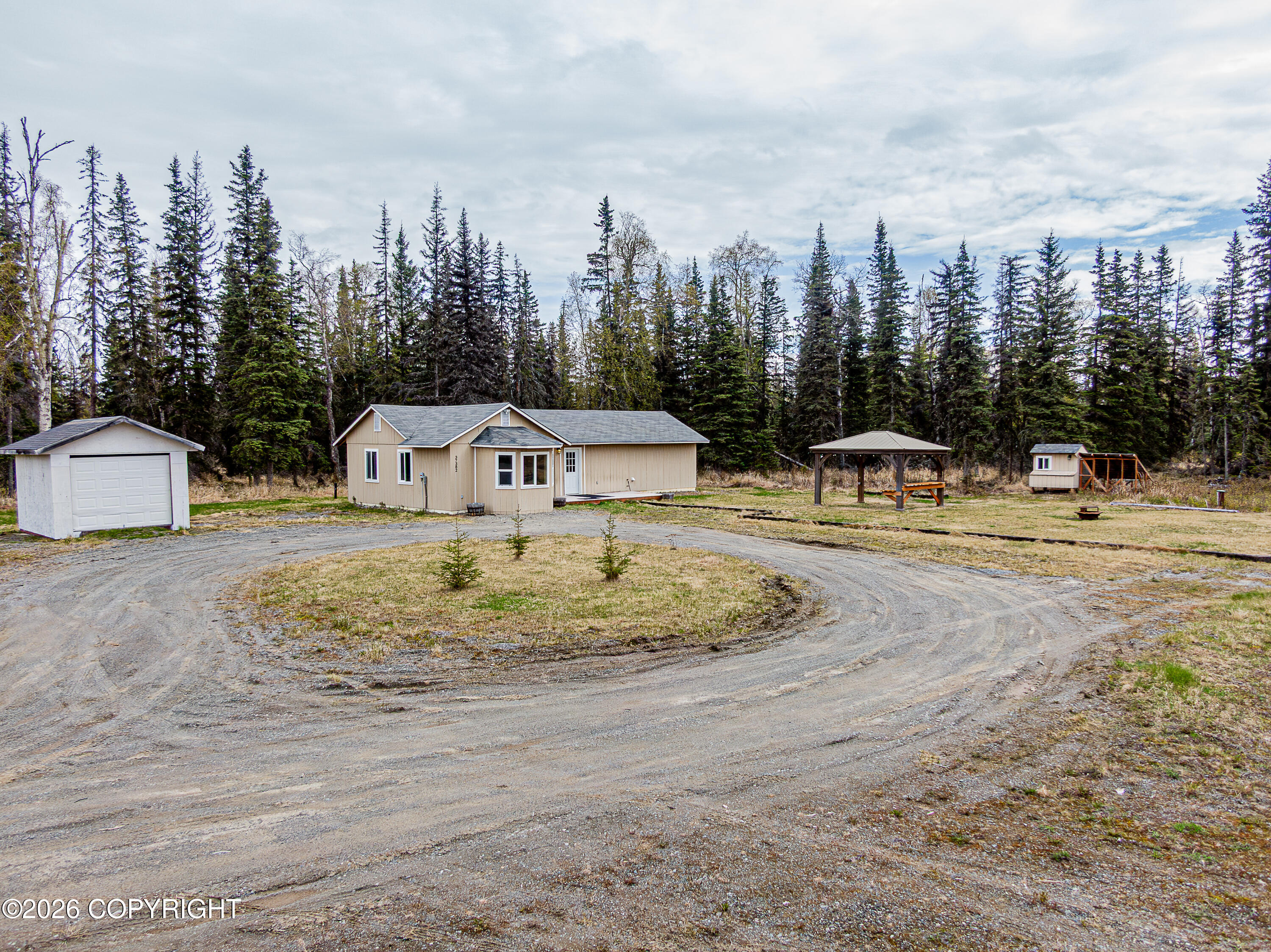 See full size image and slideshow Thumbnail 1