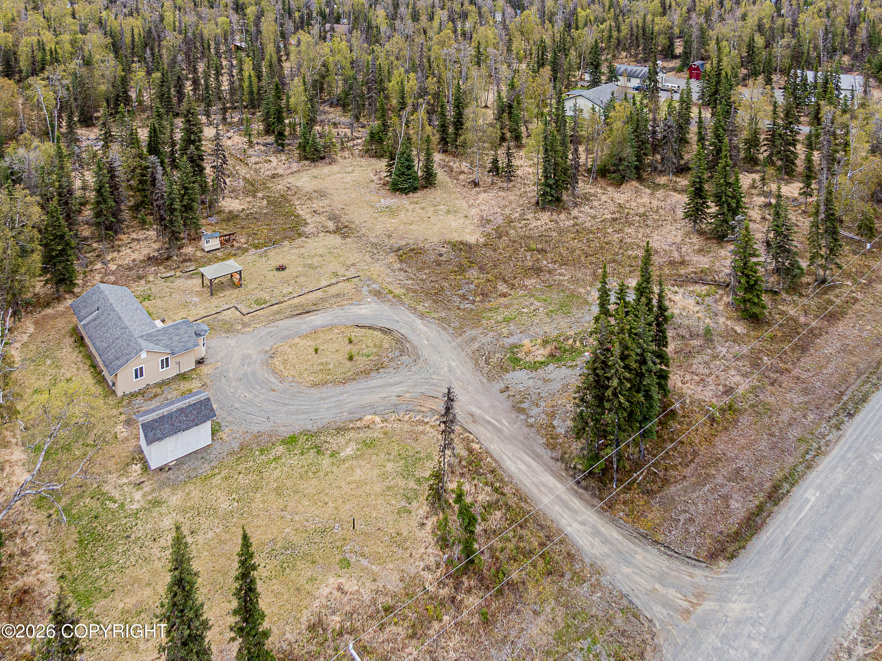 See full size image and slideshow Thumbnail 3