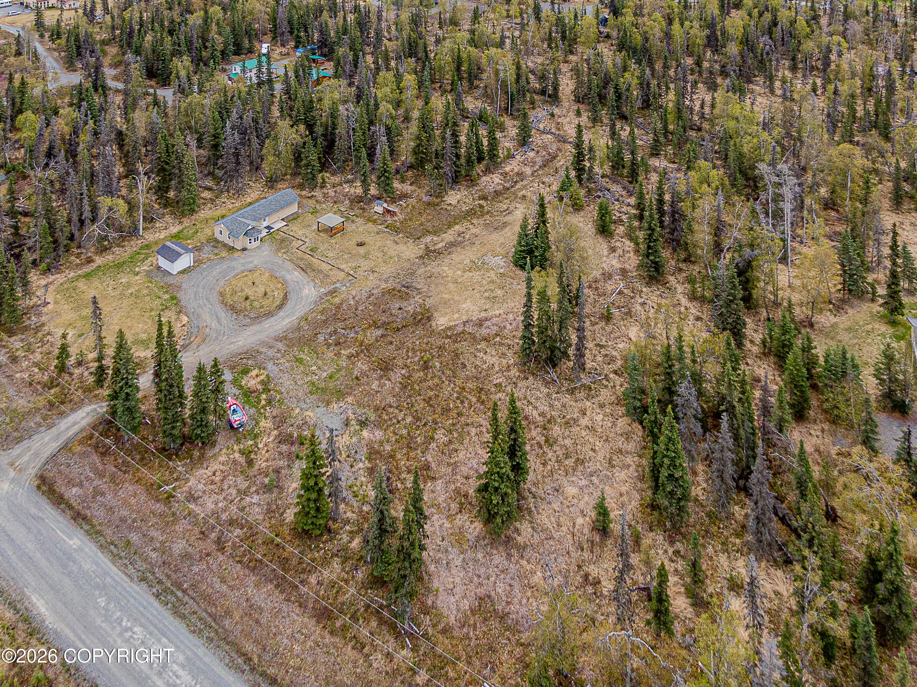 See full size image and slideshow Thumbnail 4