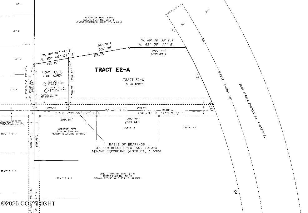 See full size image and slideshow Thumbnail 2