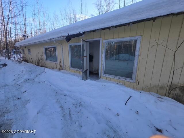 See full size image and slideshow Thumbnail 2