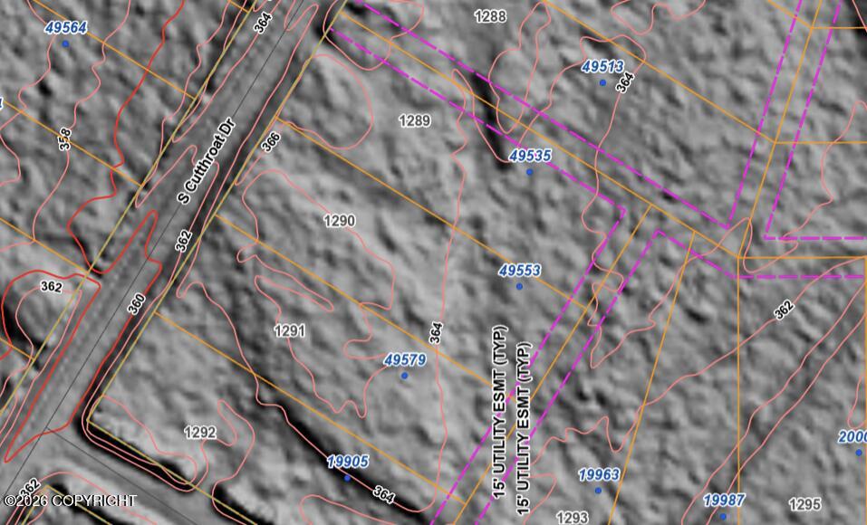 See full size image and slideshow Thumbnail 1