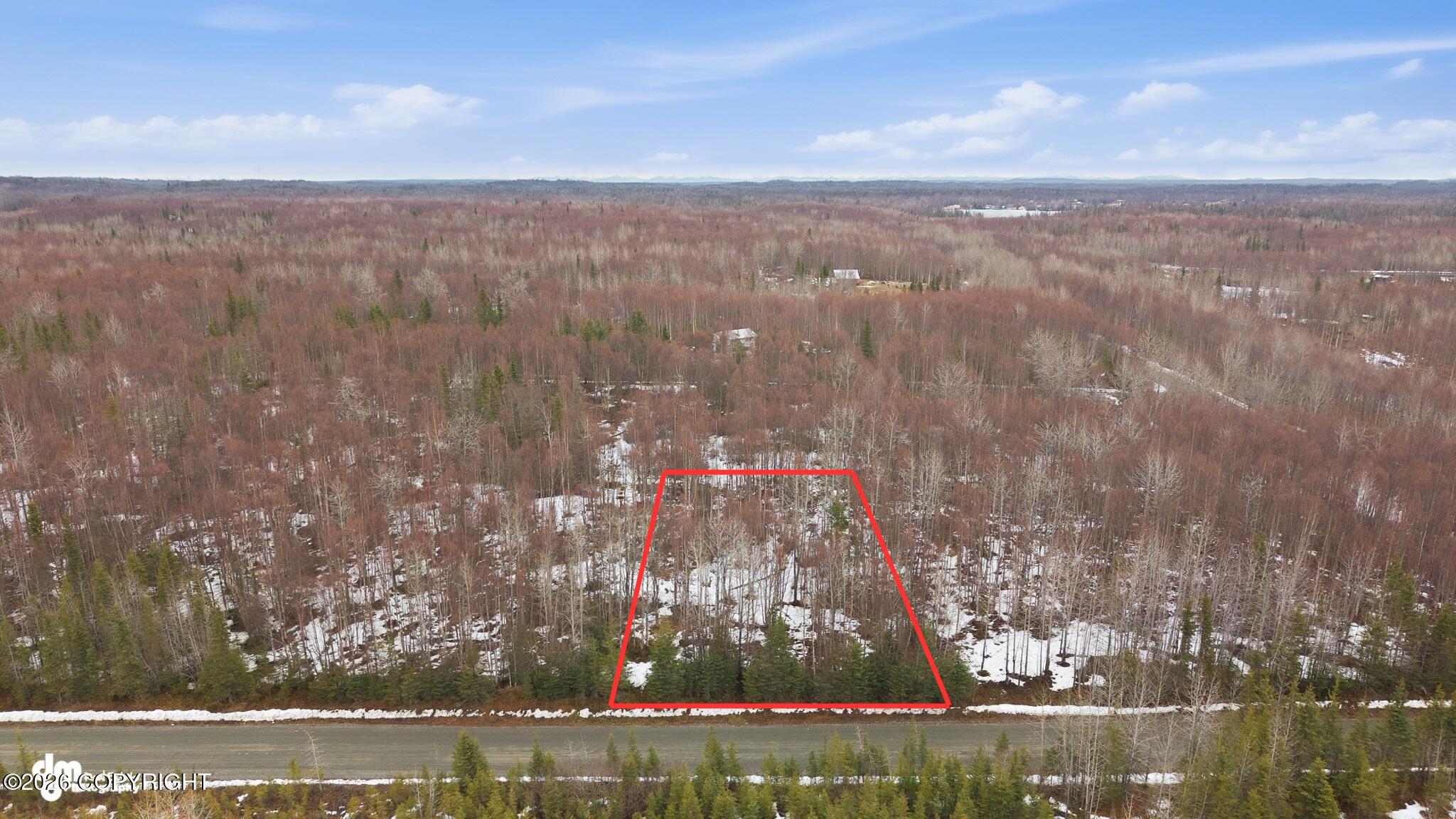 See full size image and slideshow Thumbnail 1