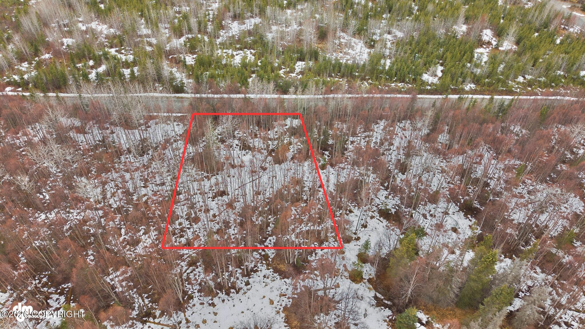 See full size image and slideshow Thumbnail 2
