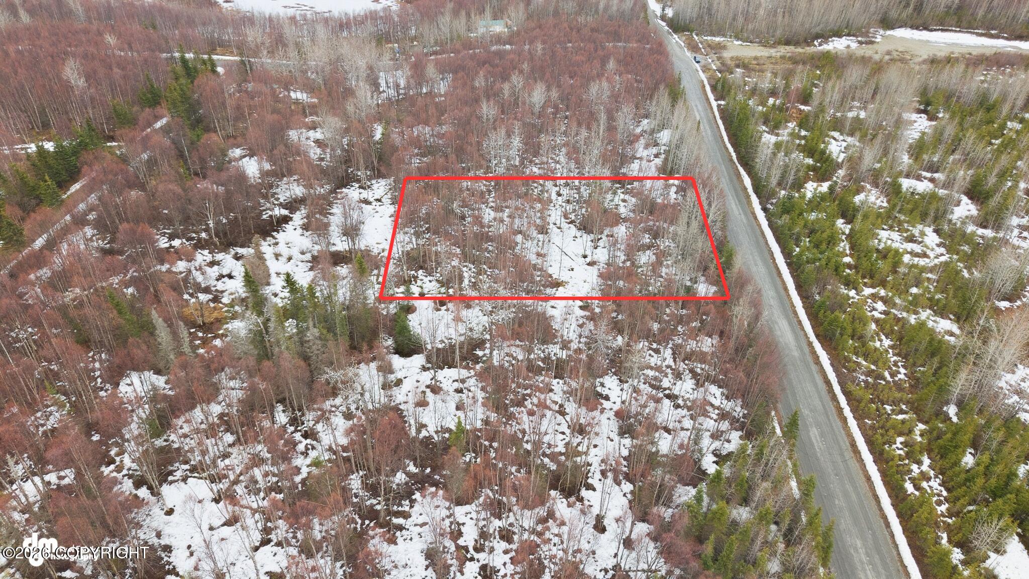 See full size image and slideshow Thumbnail 3