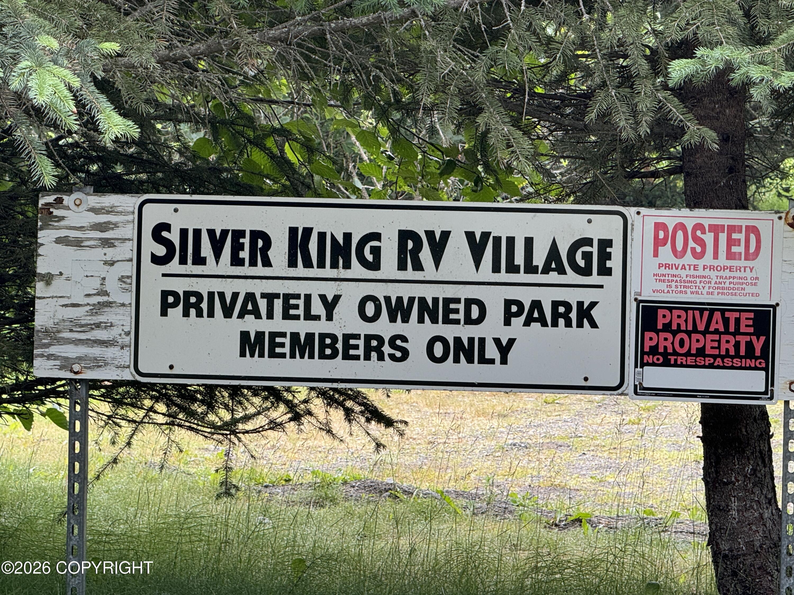 See full size image and slideshow Thumbnail 2
