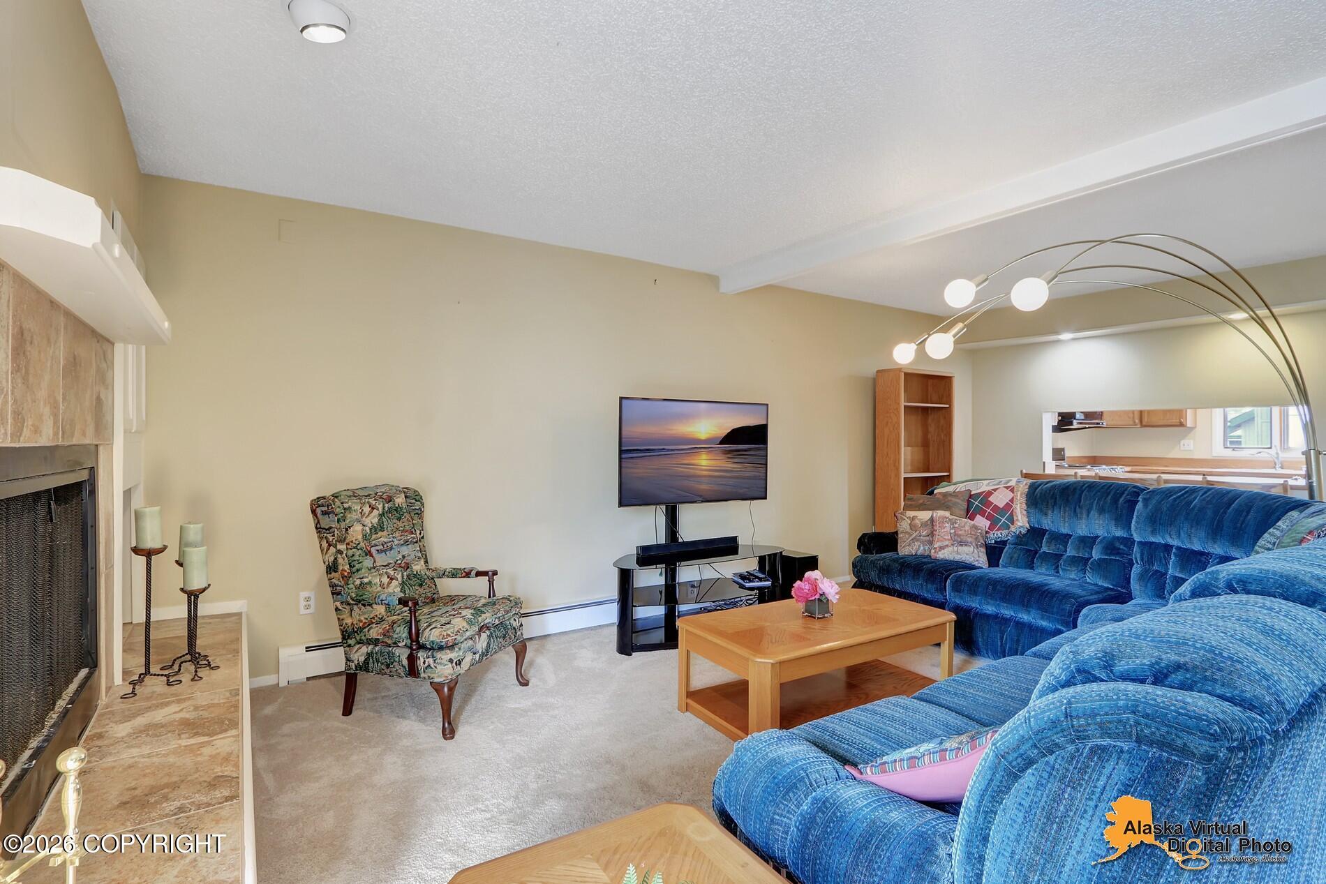 See full size image and slideshow Thumbnail 1