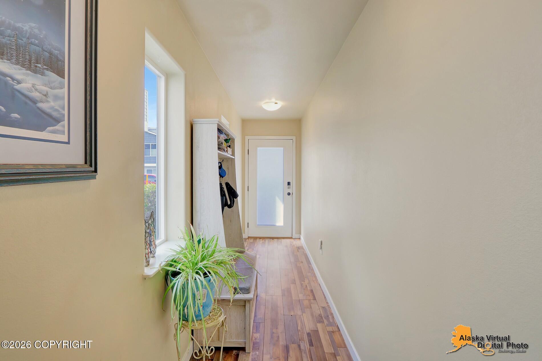 See full size image and slideshow Thumbnail 1