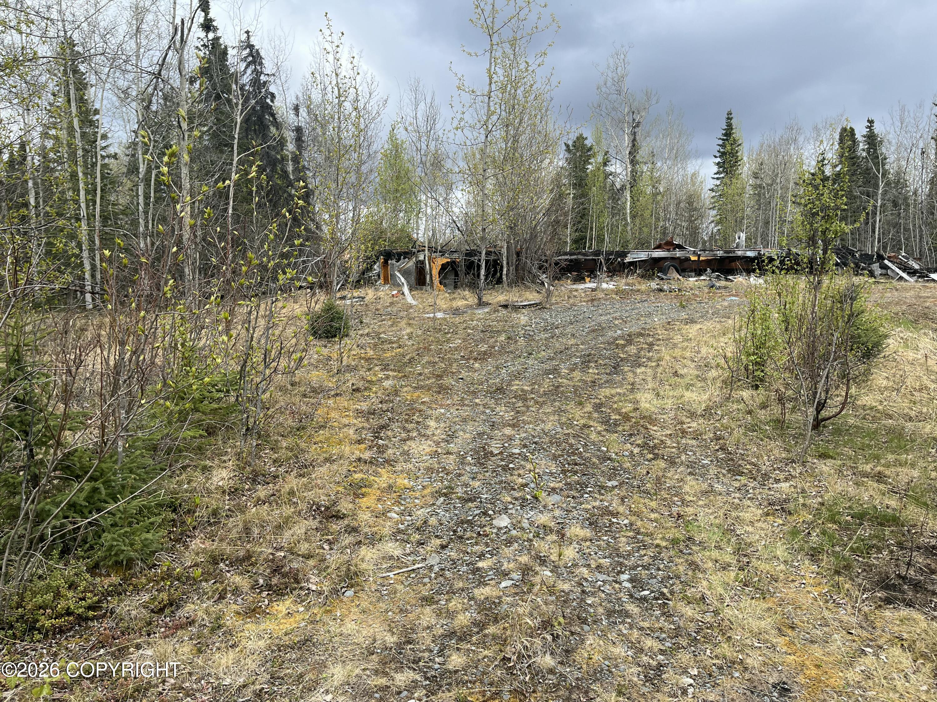 See full size image and slideshow Thumbnail 1