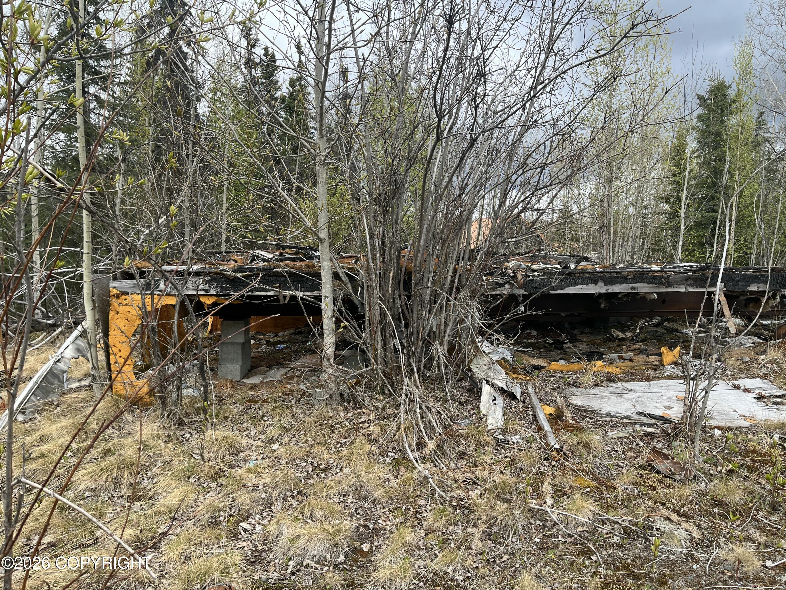 See full size image and slideshow Thumbnail 3